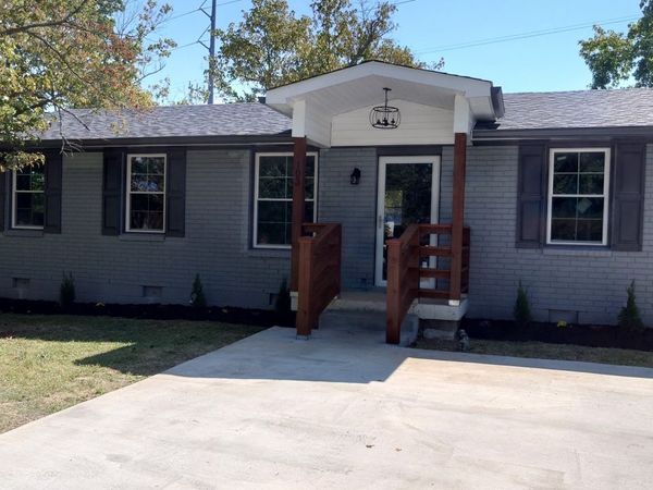 103 Nauta Ct, Hendersonville, TN 37075