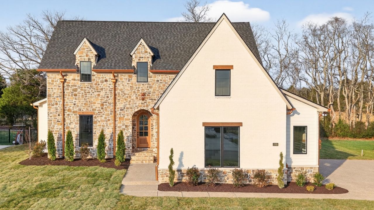 1705 Martha Washington Way #10, Murfreesboro, TN 37130 Main Photo