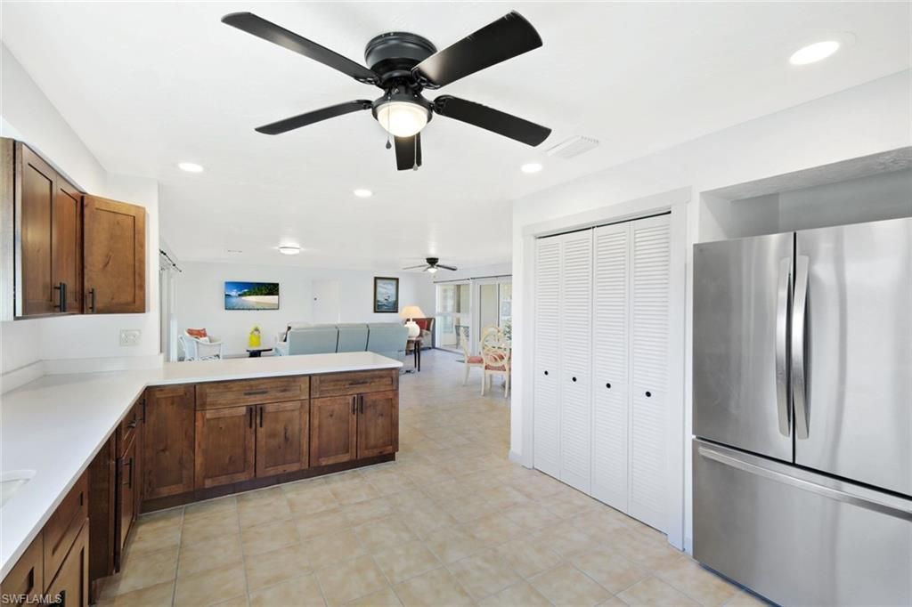 4619 Rue Bayou, Sanibel, FL 33957 Photo