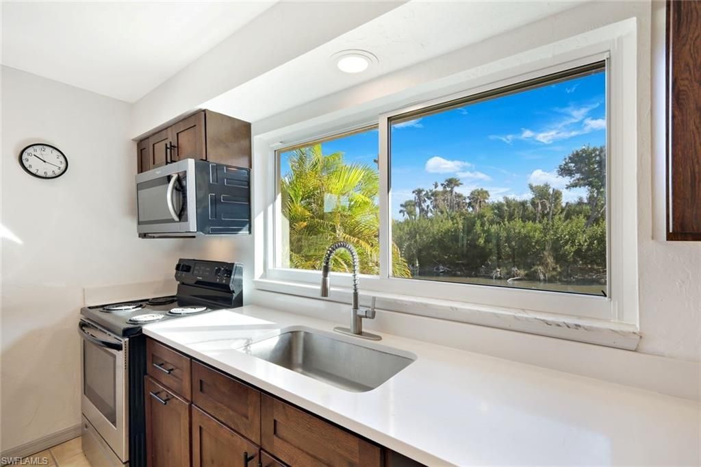 4619 Rue Bayou, Sanibel, FL 33957 Photo