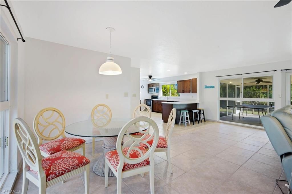 4619 Rue Bayou, Sanibel, FL 33957 Photo