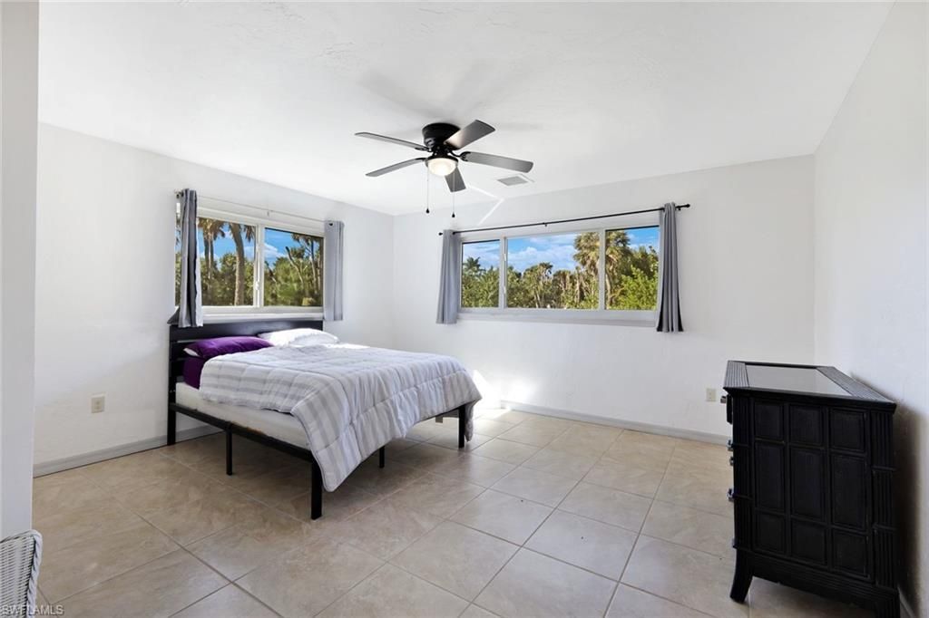 4619 Rue Bayou, Sanibel, FL 33957 Photo