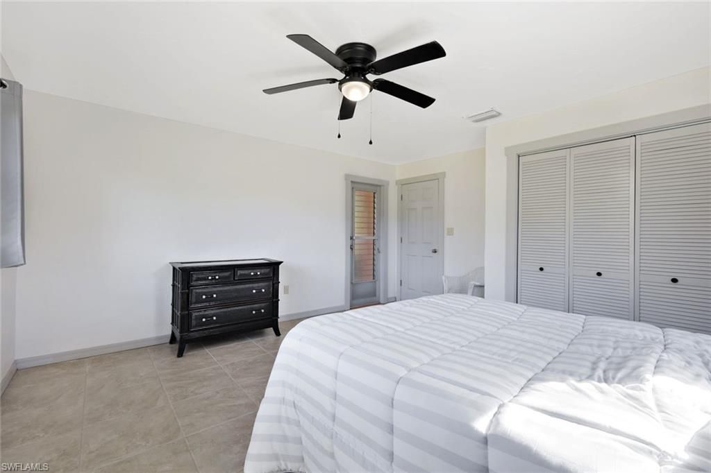 4619 Rue Bayou, Sanibel, FL 33957 Photo