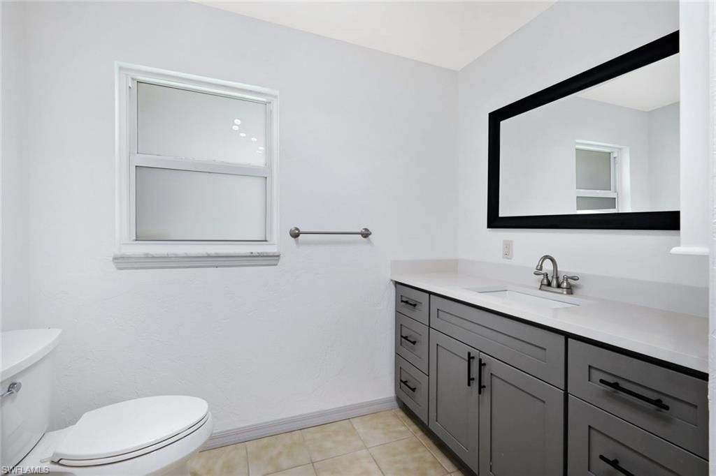 4619 Rue Bayou, Sanibel, FL 33957 Photo