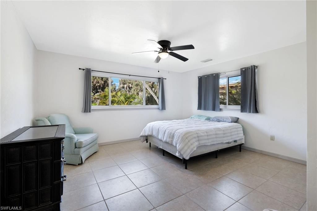 4619 Rue Bayou, Sanibel, FL 33957 Photo
