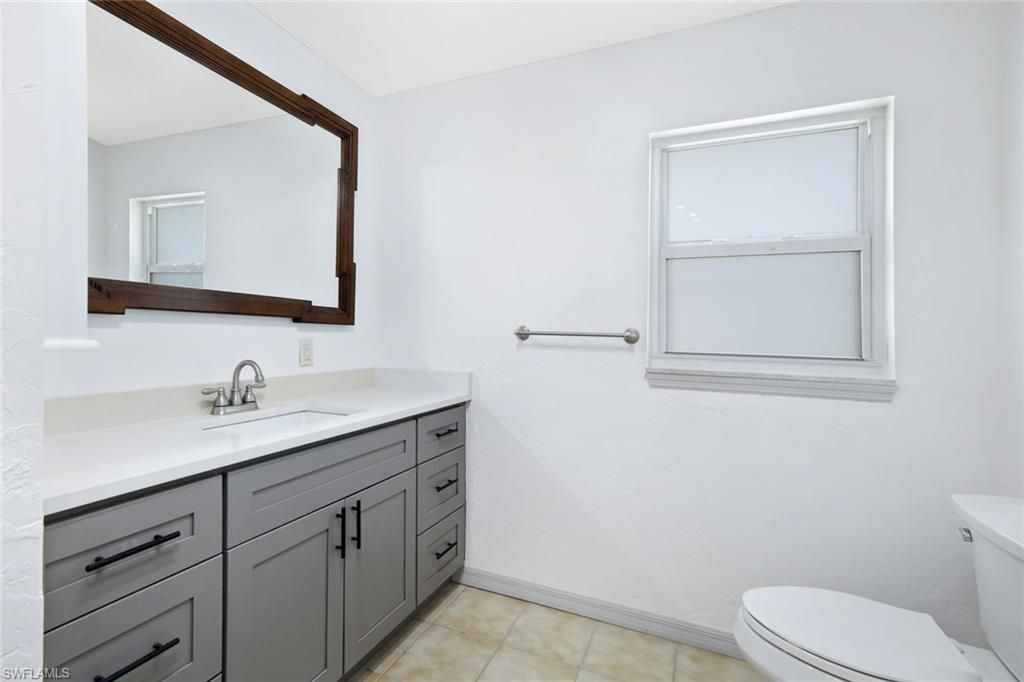 4619 Rue Bayou, Sanibel, FL 33957 Photo