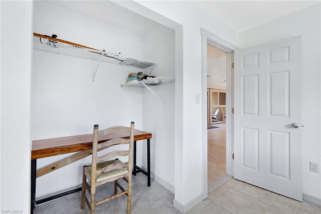 4619 Rue Bayou, Sanibel, FL 33957 Photo