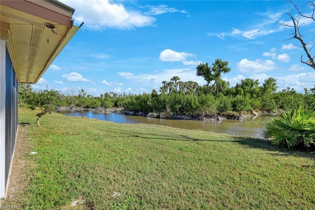 4619 Rue Bayou, Sanibel, FL 33957 Photo