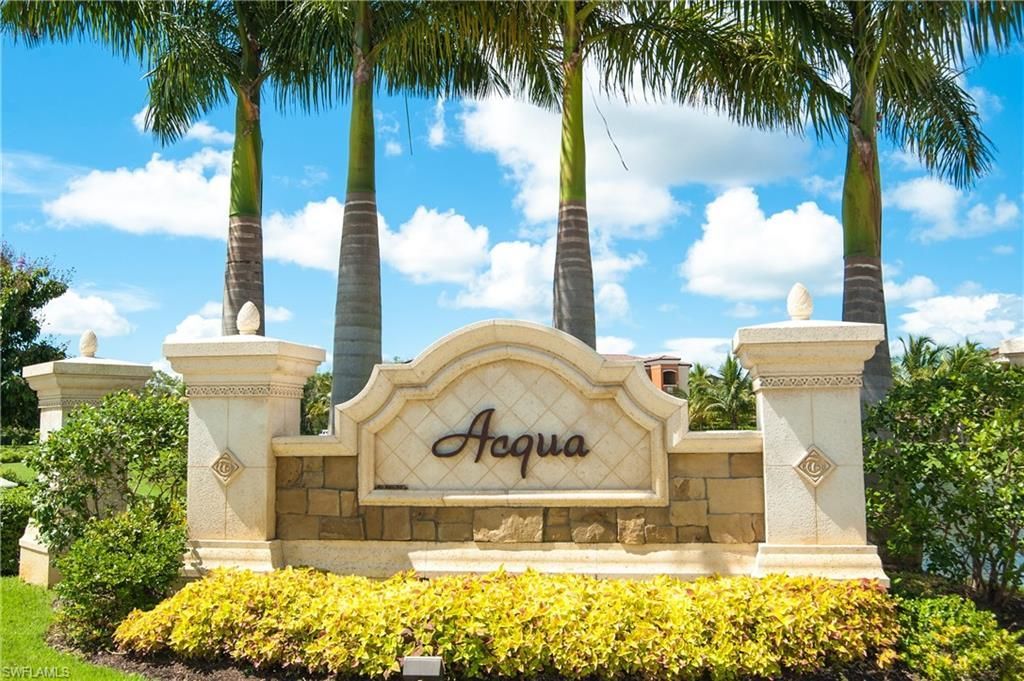 9727 Acqua Ct, Unit 423, Naples, FL 34113 Photo