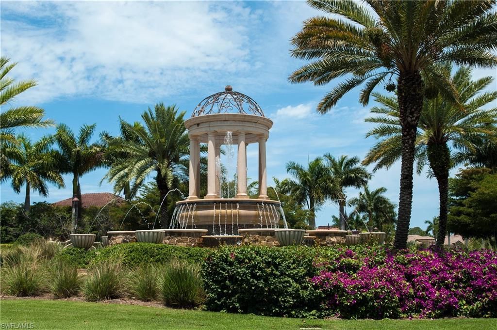 9727 Acqua Ct, Unit 423, Naples, FL 34113 Photo