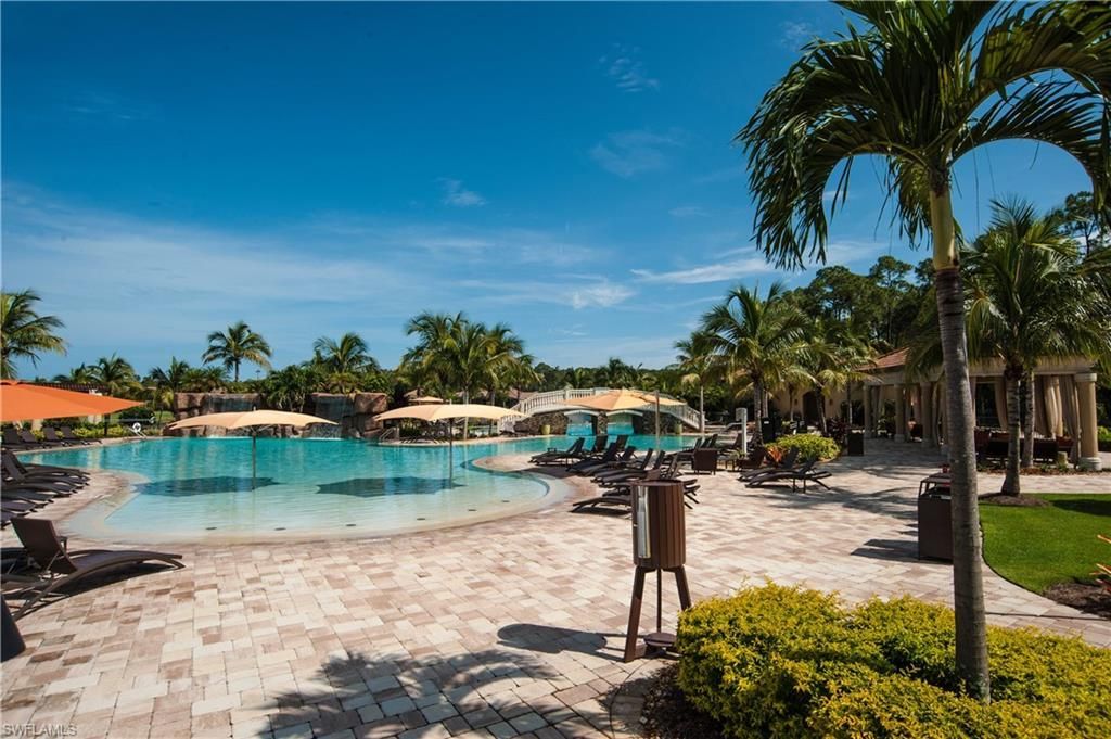 9727 Acqua Ct, Unit 423, Naples, FL 34113 Photo