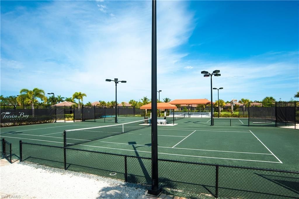 9727 Acqua Ct, Unit 423, Naples, FL 34113 Photo