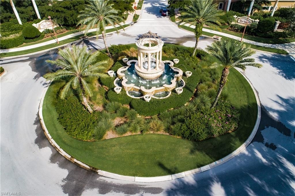 9727 Acqua Ct, Unit 423, Naples, FL 34113 Photo