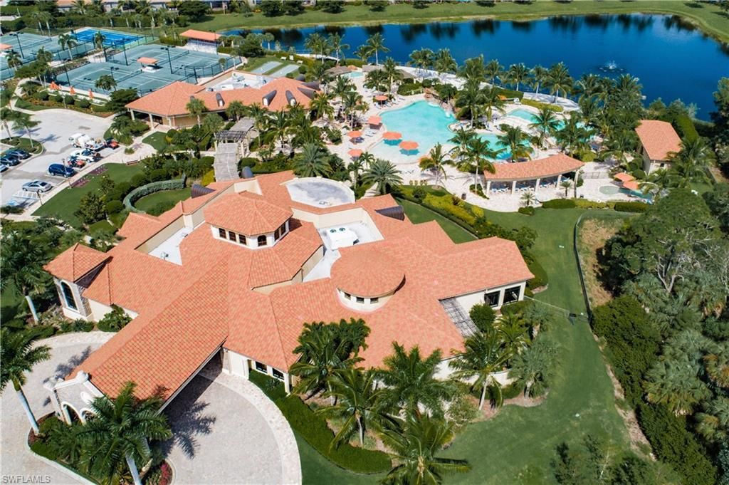 9727 Acqua Ct, Unit 423, Naples, FL 34113 Photo