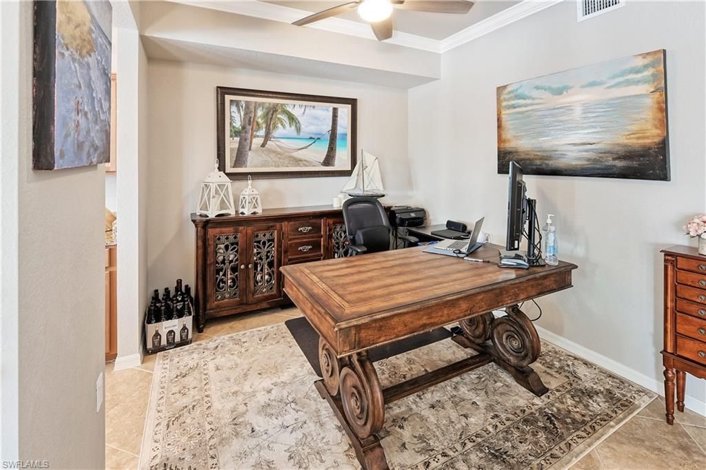 9727 Acqua Ct, Unit 423, Naples, FL 34113 Photo