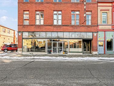 422 E COOLBAUGH Street, RED OAK, IA 51566