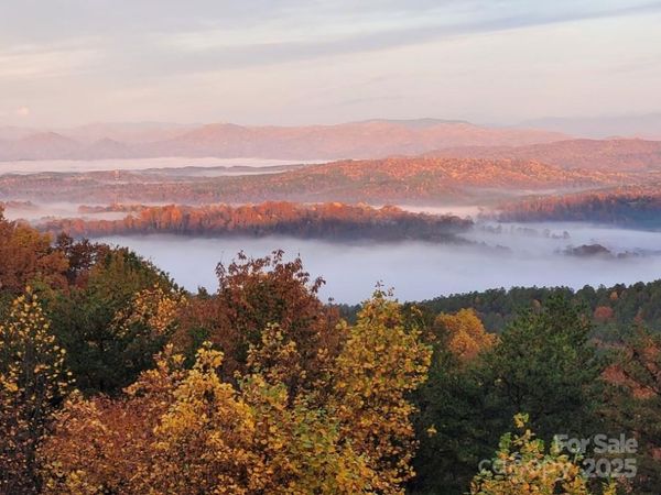 146 Sarinac Drive, Bostic, NC 28018