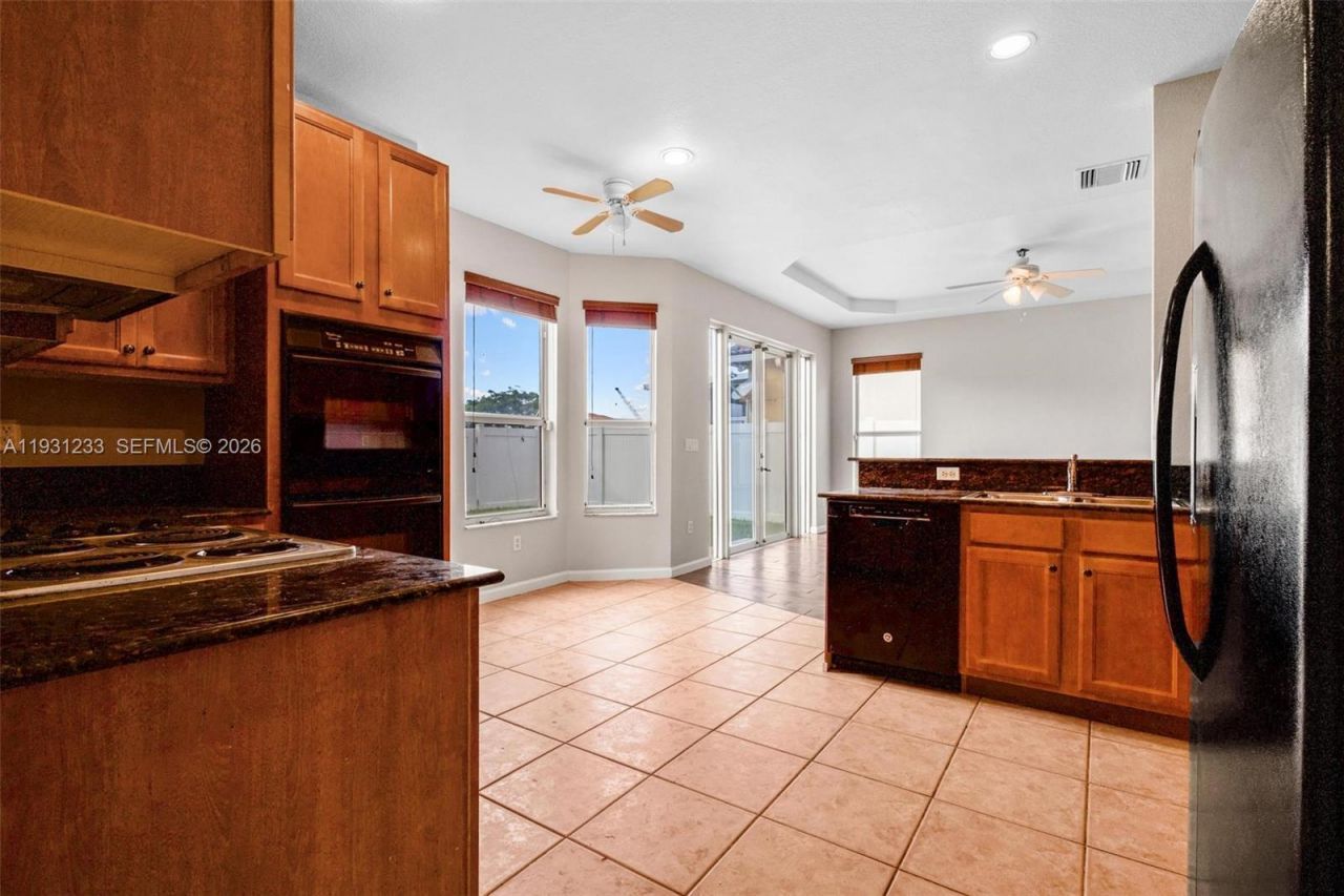 2242 NE 41st Ave, Homestead, FL 33033 Photo