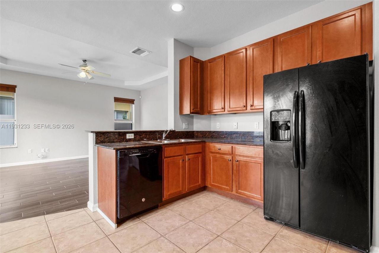 2242 NE 41st Ave, Homestead, FL 33033 Photo