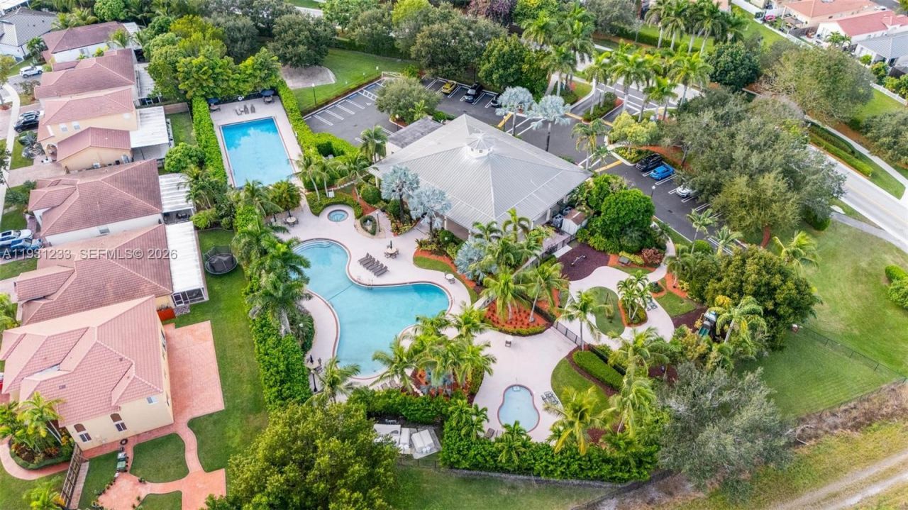 2242 NE 41st Ave, Homestead, FL 33033 Photo