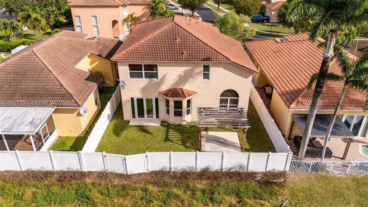 2242 NE 41st Ave, Homestead, FL 33033 Photo