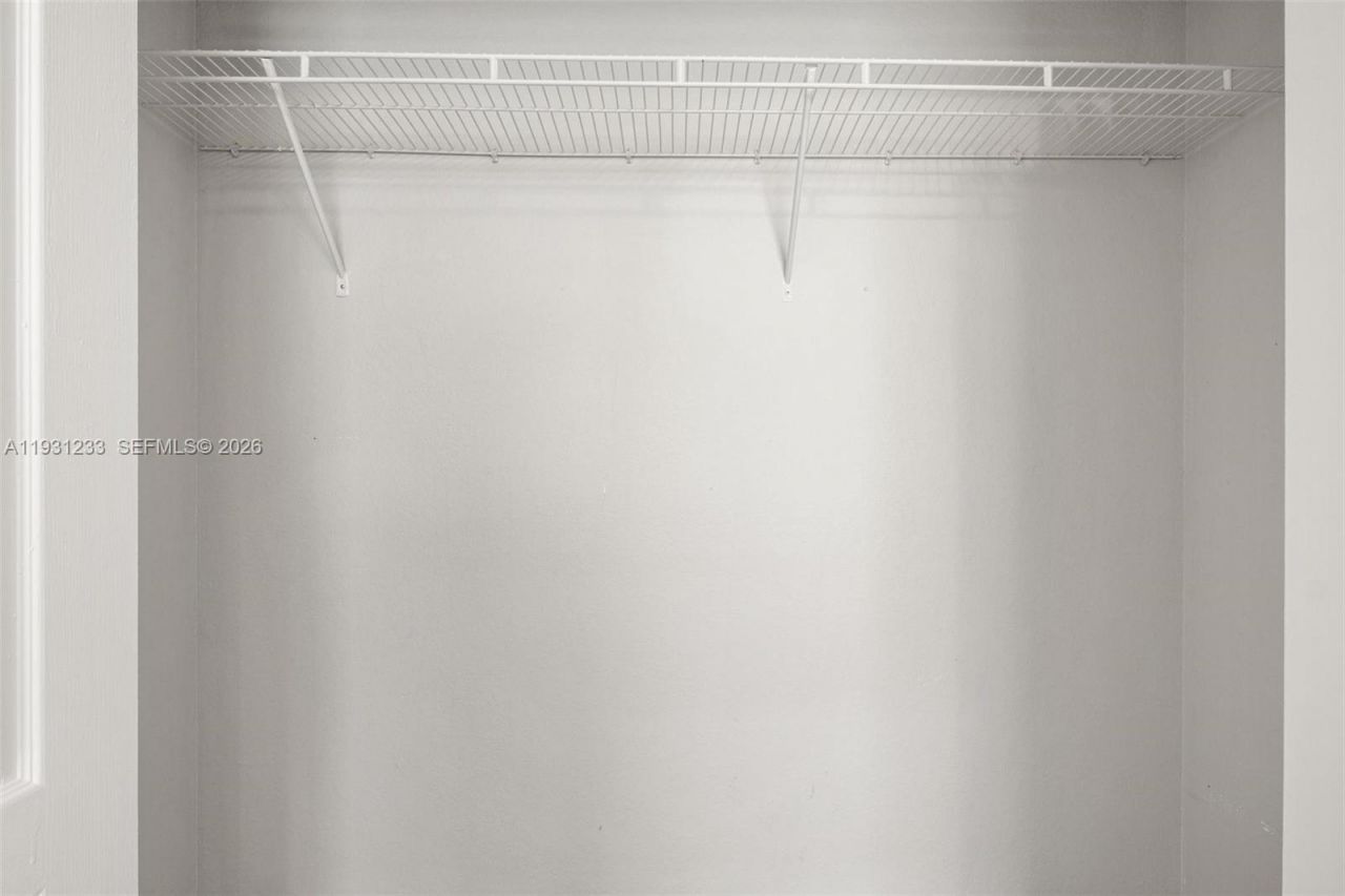 2242 NE 41st Ave, Homestead, FL 33033 Photo