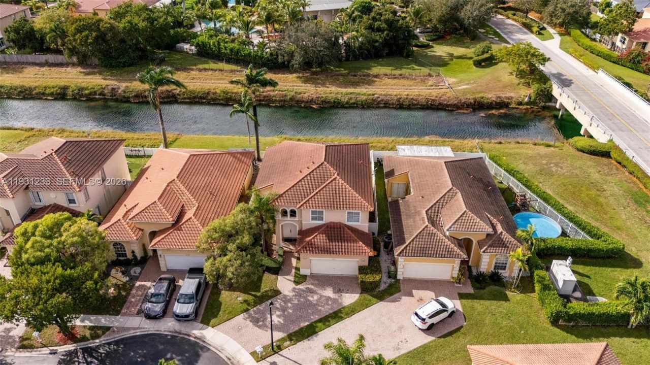 2242 NE 41st Ave, Homestead, FL 33033 Photo