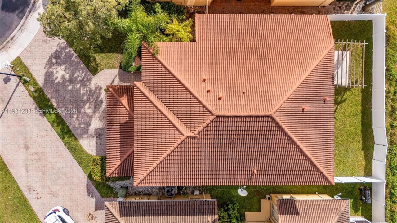 2242 NE 41st Ave, Homestead, FL 33033 Photo