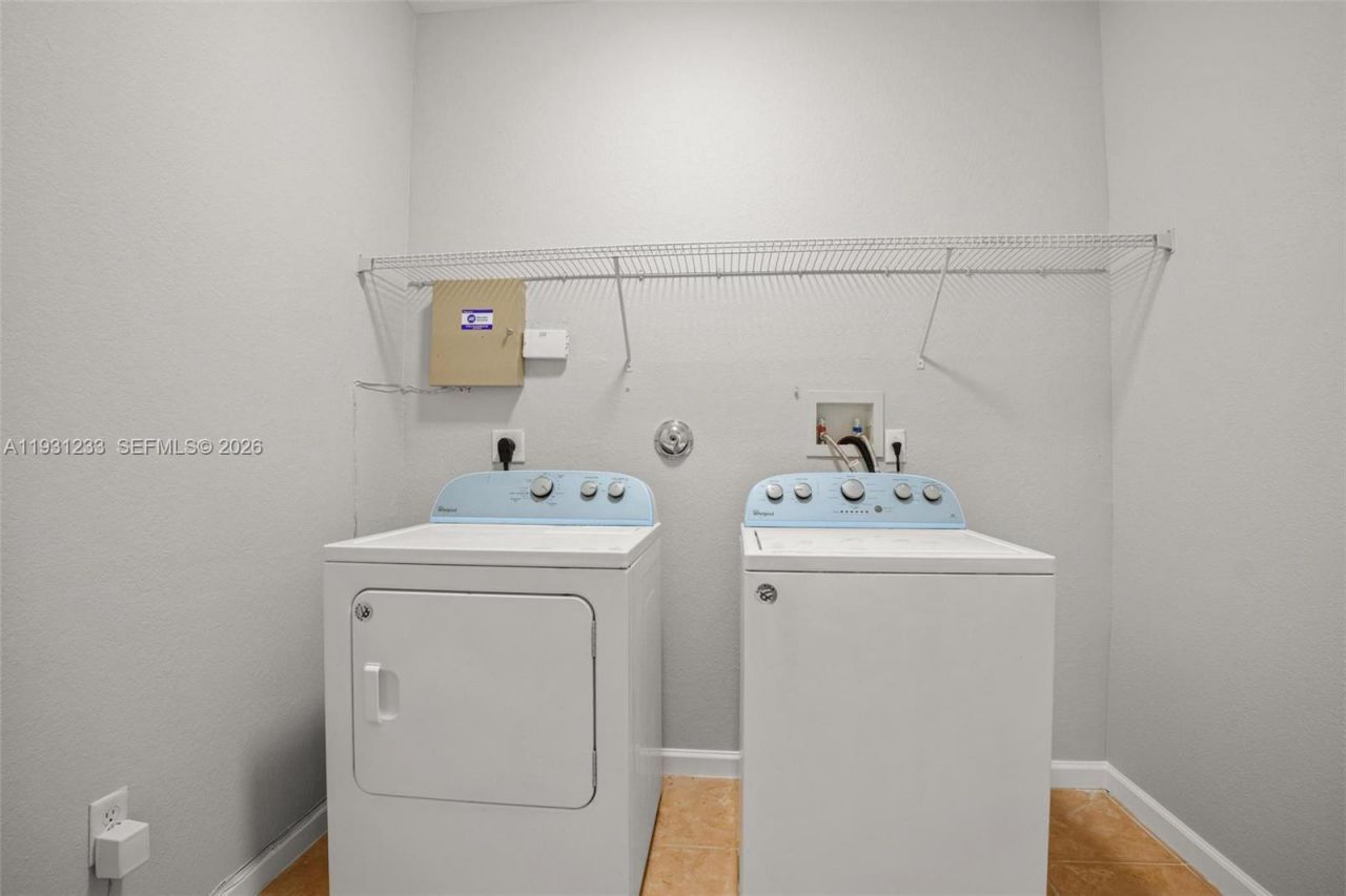 2242 NE 41st Ave, Homestead, FL 33033 Photo