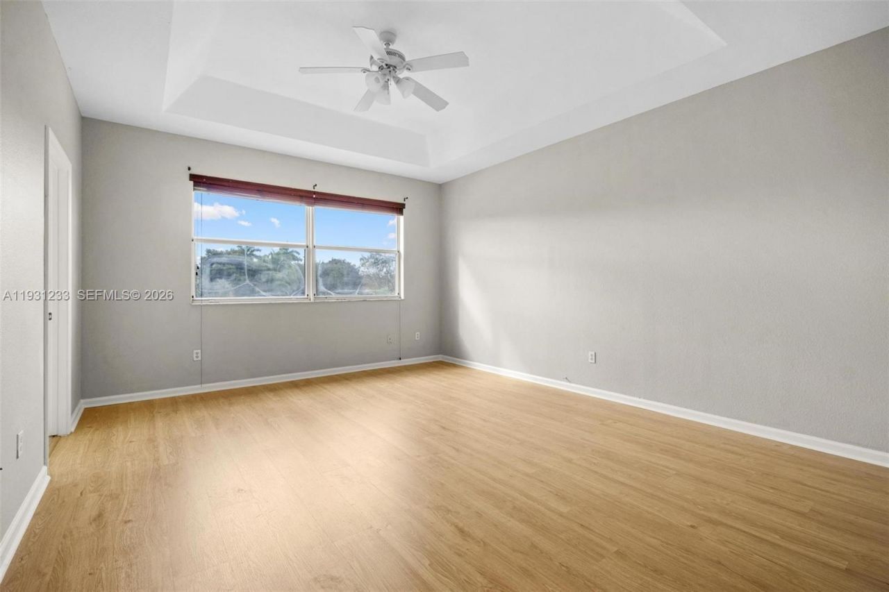 2242 NE 41st Ave, Homestead, FL 33033 Photo