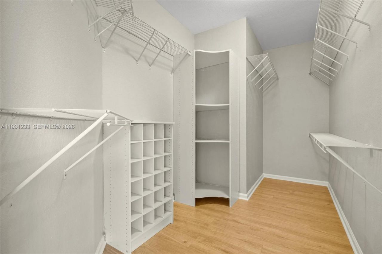 2242 NE 41st Ave, Homestead, FL 33033 Photo