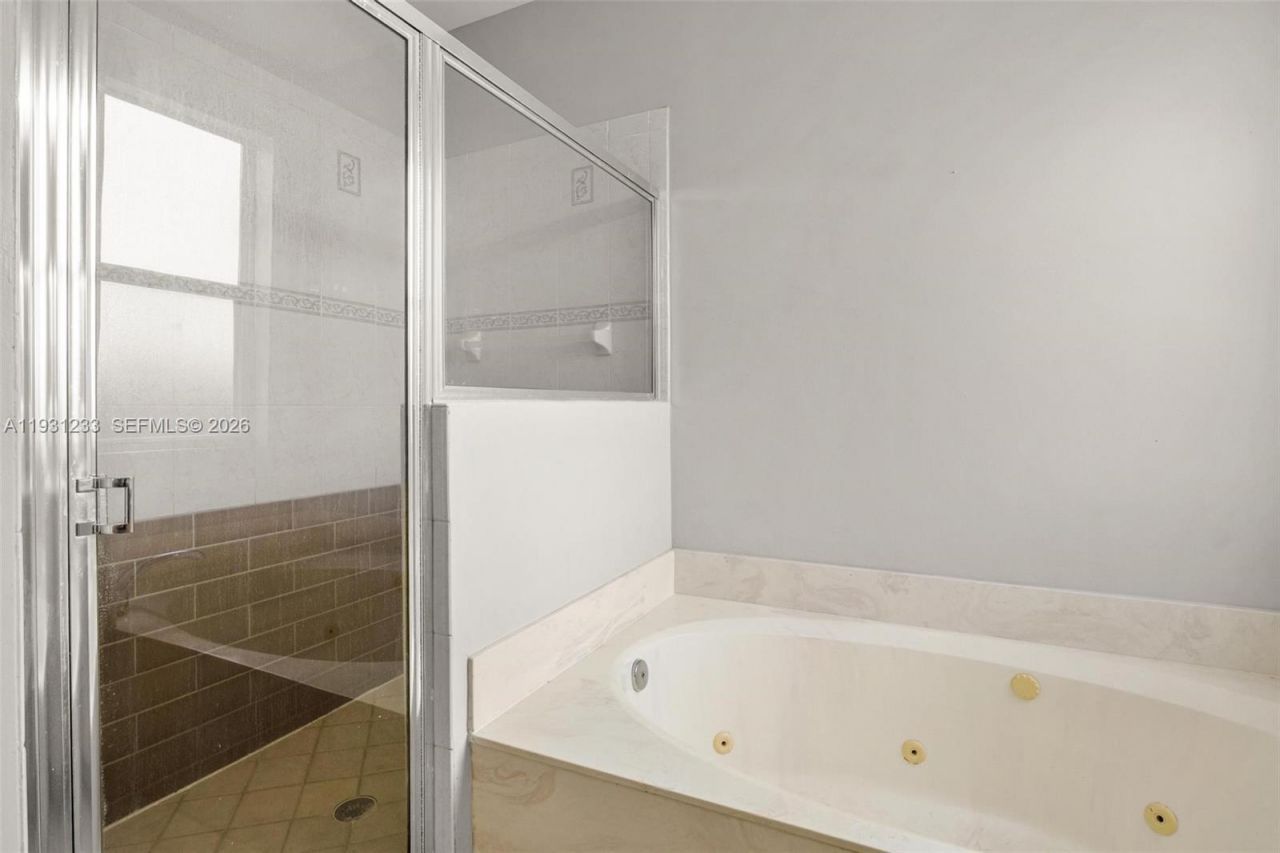 2242 NE 41st Ave, Homestead, FL 33033 Photo