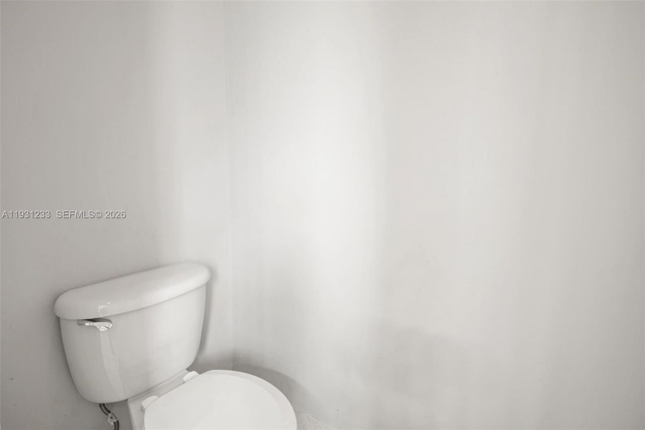 2242 NE 41st Ave, Homestead, FL 33033 Photo