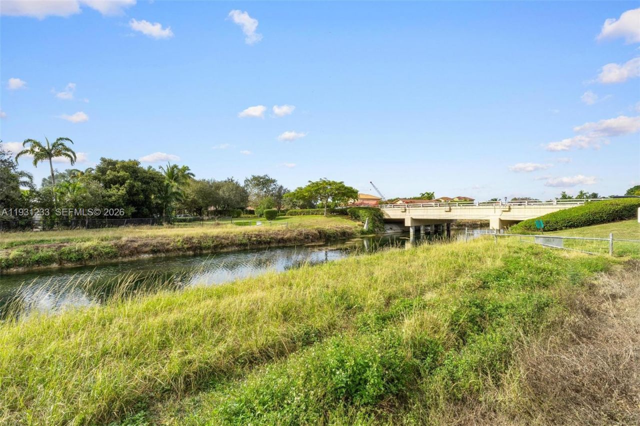 2242 NE 41st Ave, Homestead, FL 33033 Photo