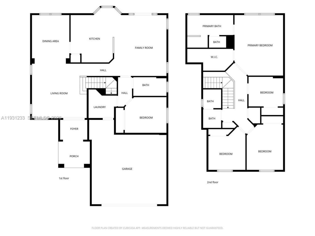 2242 NE 41st Ave, Homestead, FL 33033 Photo