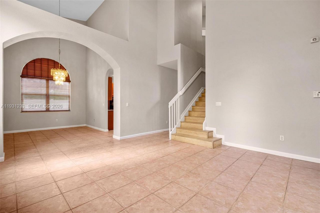 2242 NE 41st Ave, Homestead, FL 33033 Photo