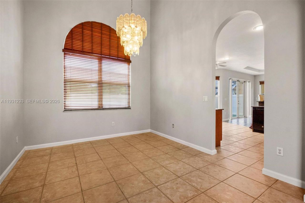 2242 NE 41st Ave, Homestead, FL 33033 Photo