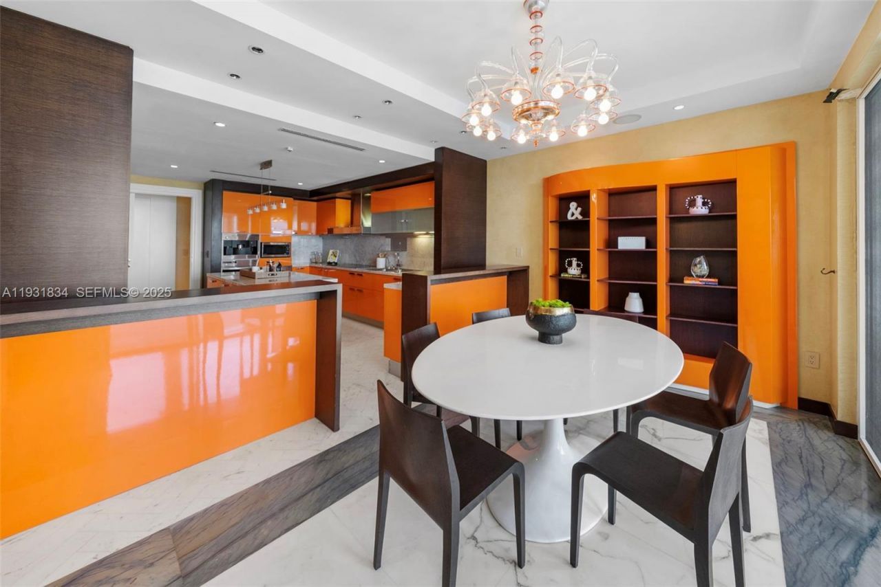 7471 Fisher Island Dr, Unit 7471, Miami Beach, FL 33109 Photo