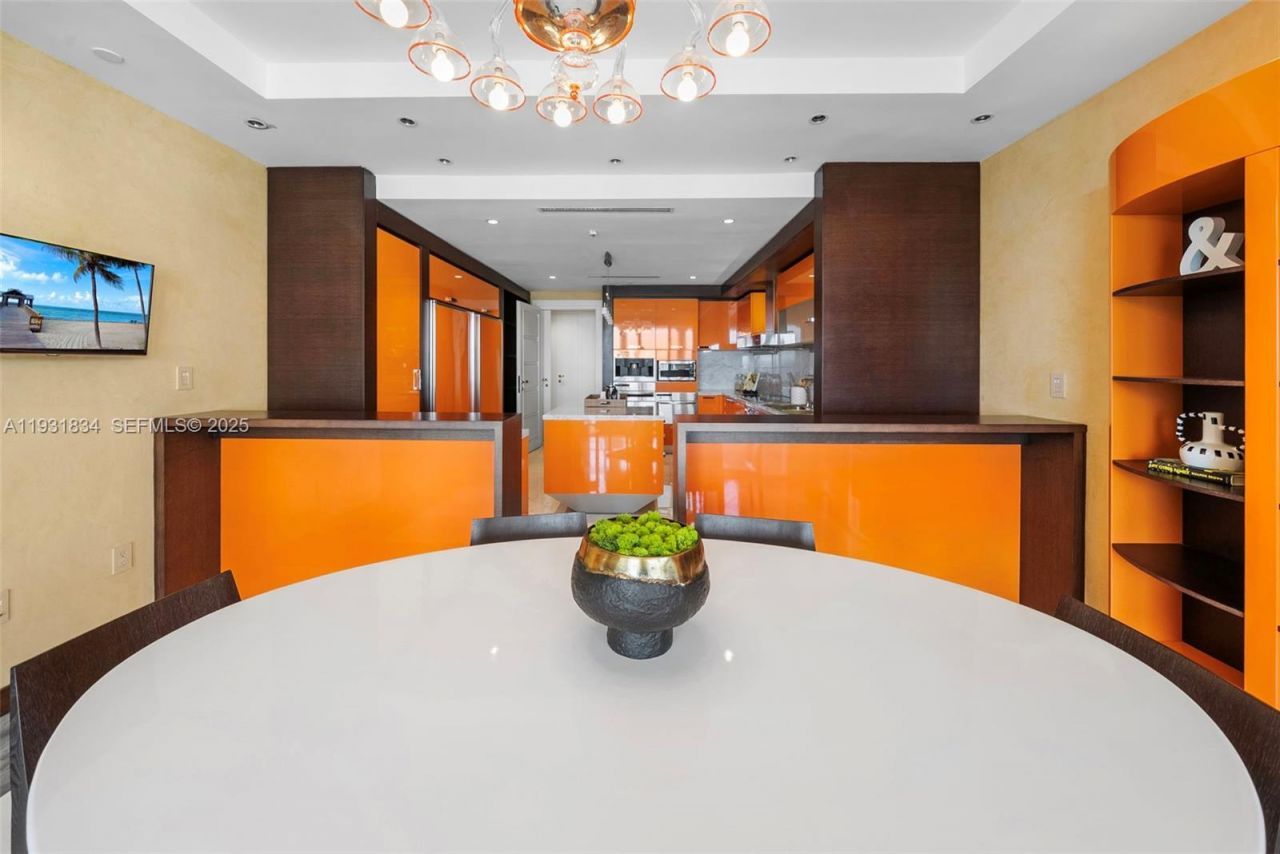 7471 Fisher Island Dr, Unit 7471, Miami Beach, FL 33109 Photo