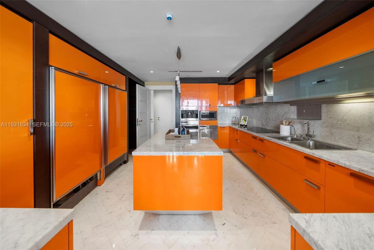 7471 Fisher Island Dr, Unit 7471, Miami Beach, FL 33109 Photo