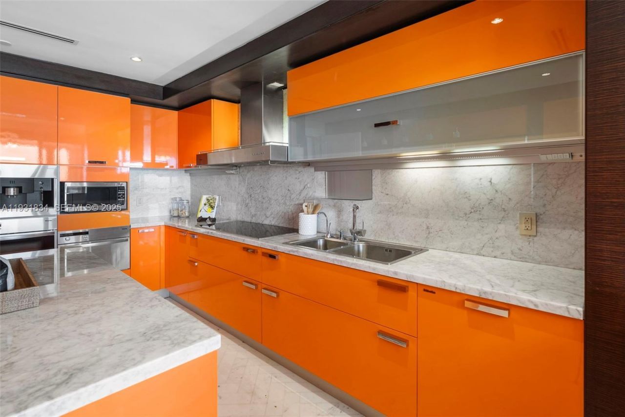 7471 Fisher Island Dr, Unit 7471, Miami Beach, FL 33109 Photo