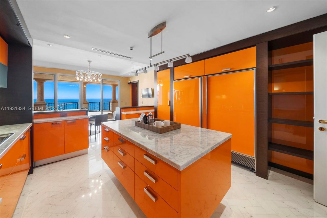 7471 Fisher Island Dr, Unit 7471, Miami Beach, FL 33109 Photo