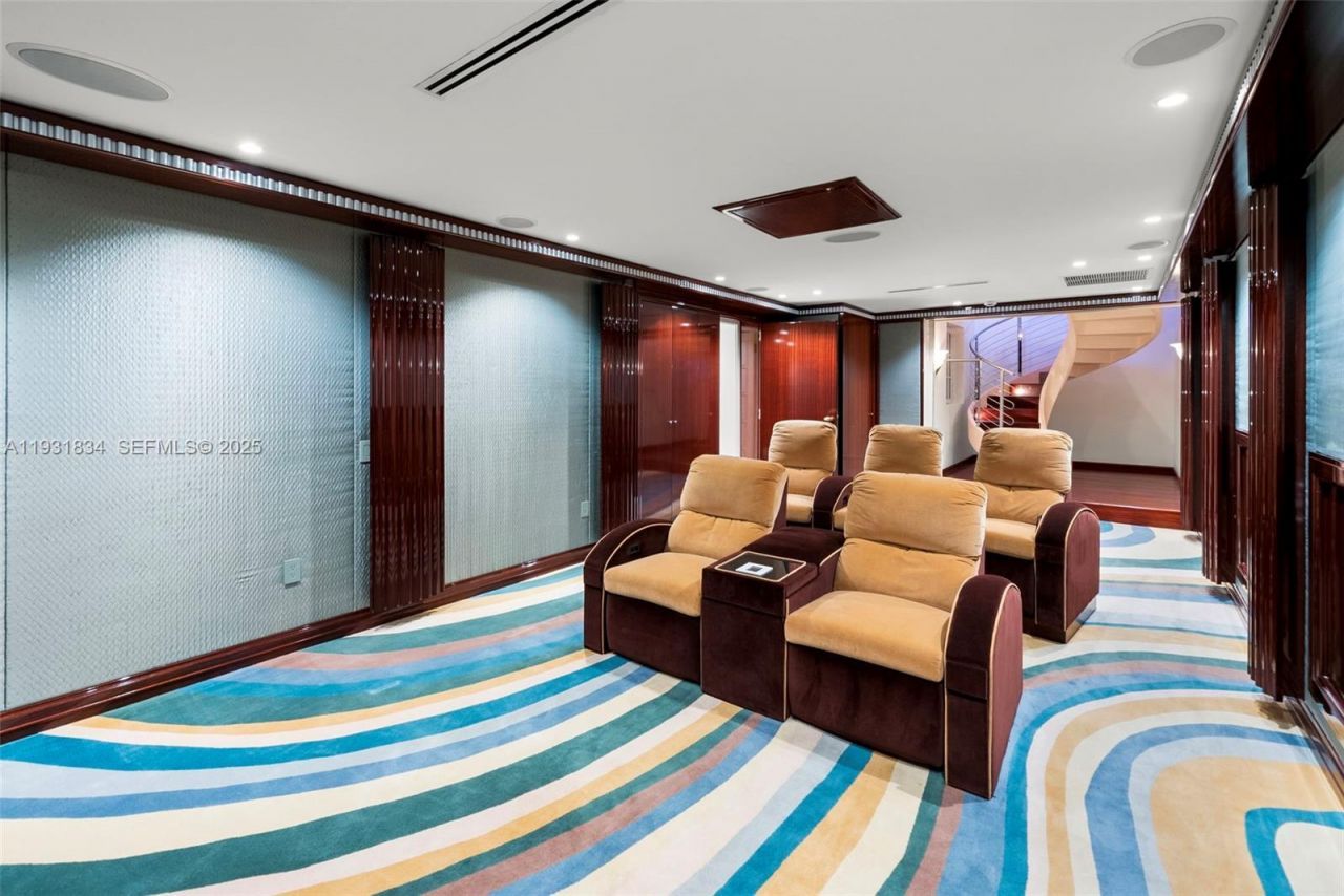 7471 Fisher Island Dr, Unit 7471, Miami Beach, FL 33109 Photo