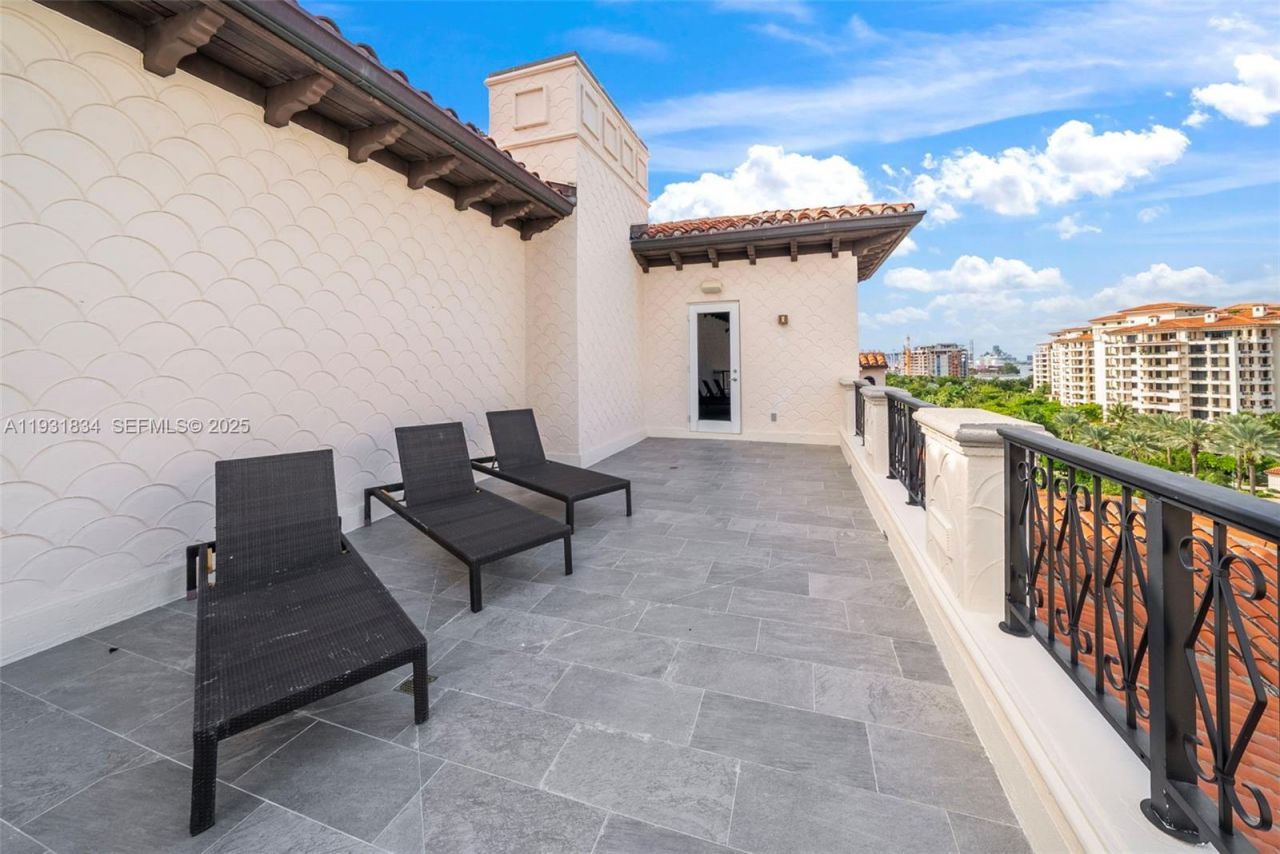 7471 Fisher Island Dr, Unit 7471, Miami Beach, FL 33109 Photo