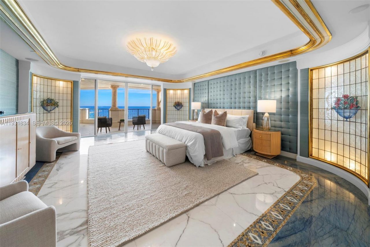 7471 Fisher Island Dr, Unit 7471, Miami Beach, FL 33109 Photo