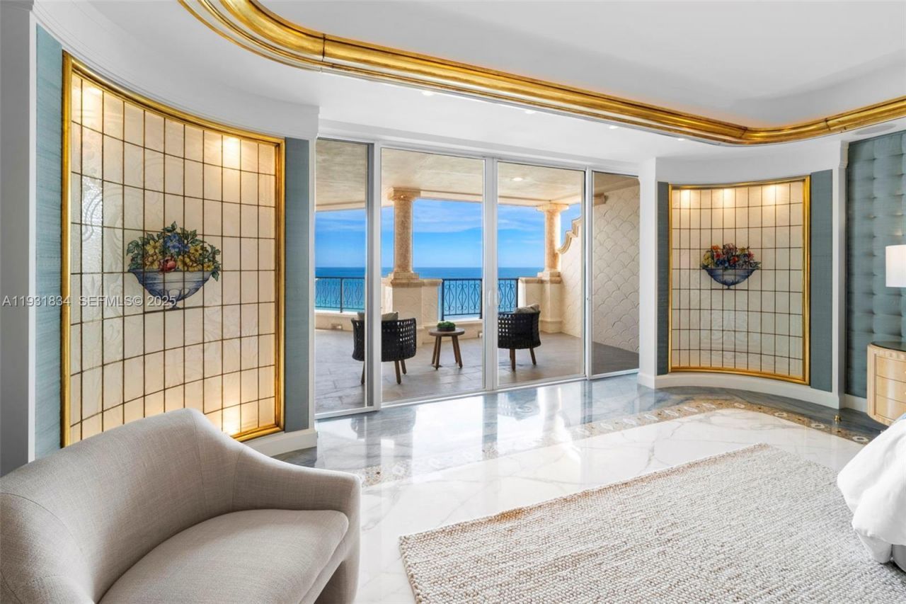 7471 Fisher Island Dr, Unit 7471, Miami Beach, FL 33109 Photo