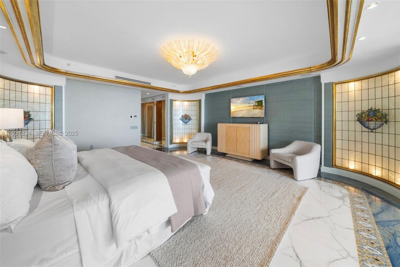7471 Fisher Island Dr, Unit 7471, Miami Beach, FL 33109 Photo