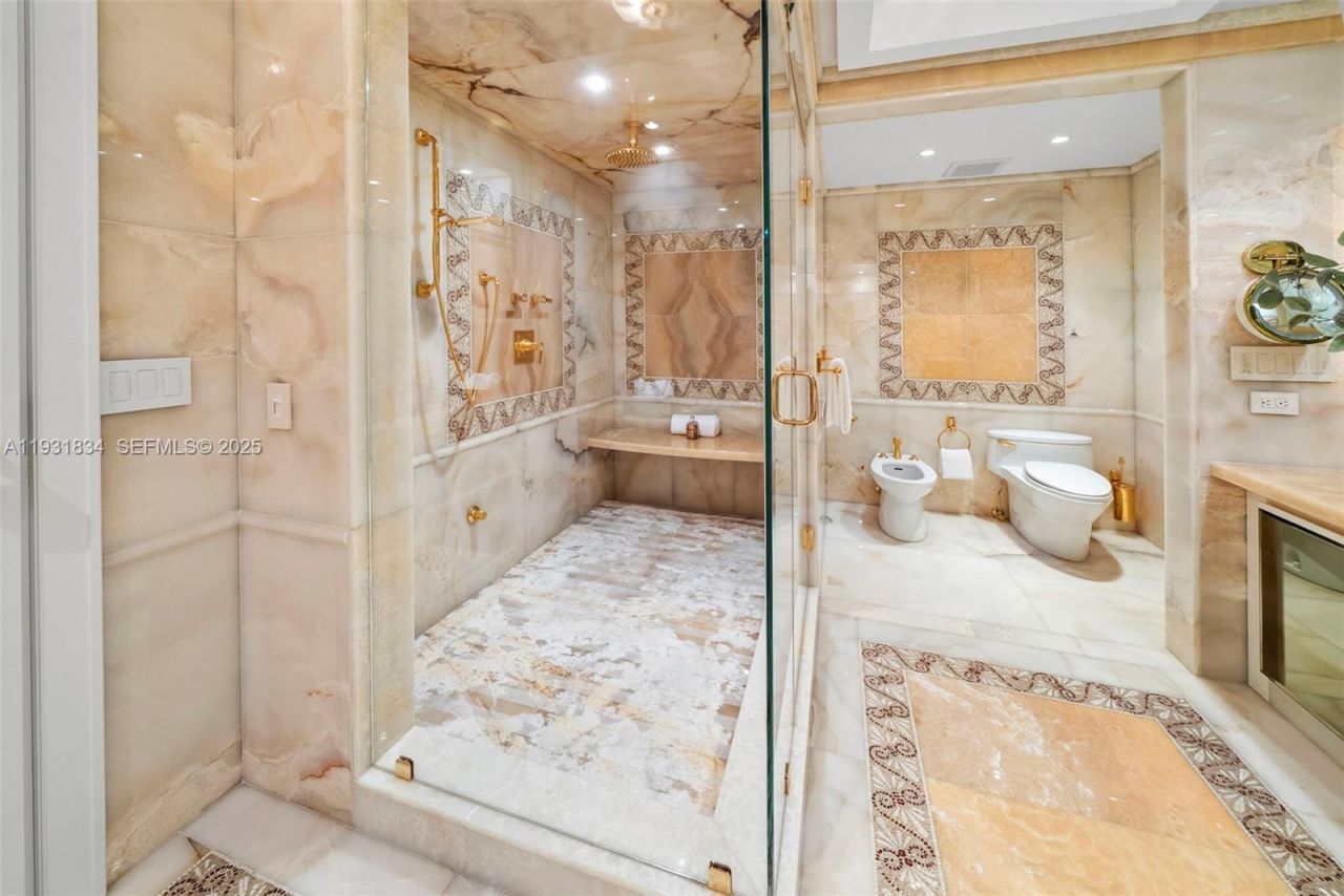 7471 Fisher Island Dr, Unit 7471, Miami Beach, FL 33109 Photo