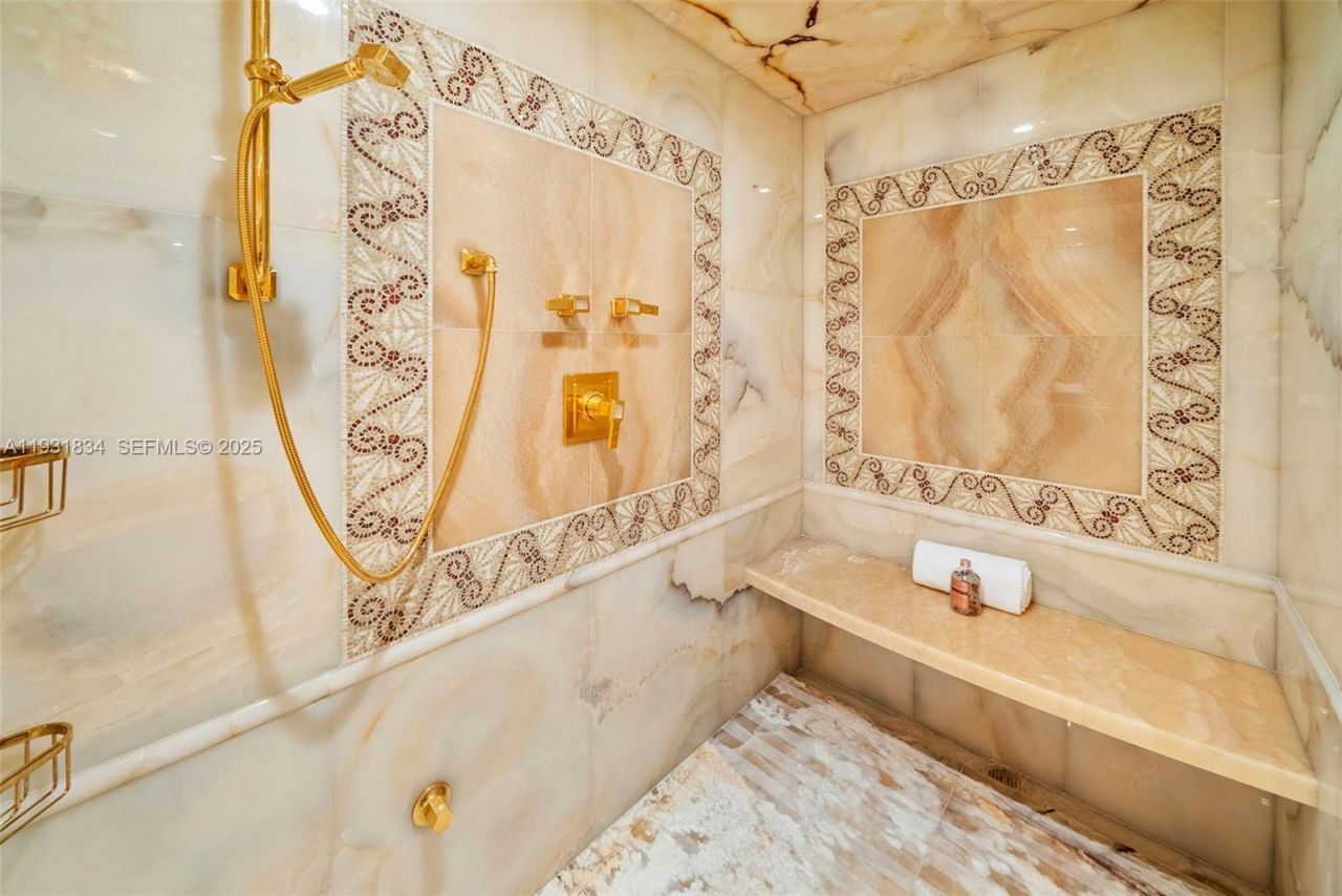 7471 Fisher Island Dr, Unit 7471, Miami Beach, FL 33109 Photo