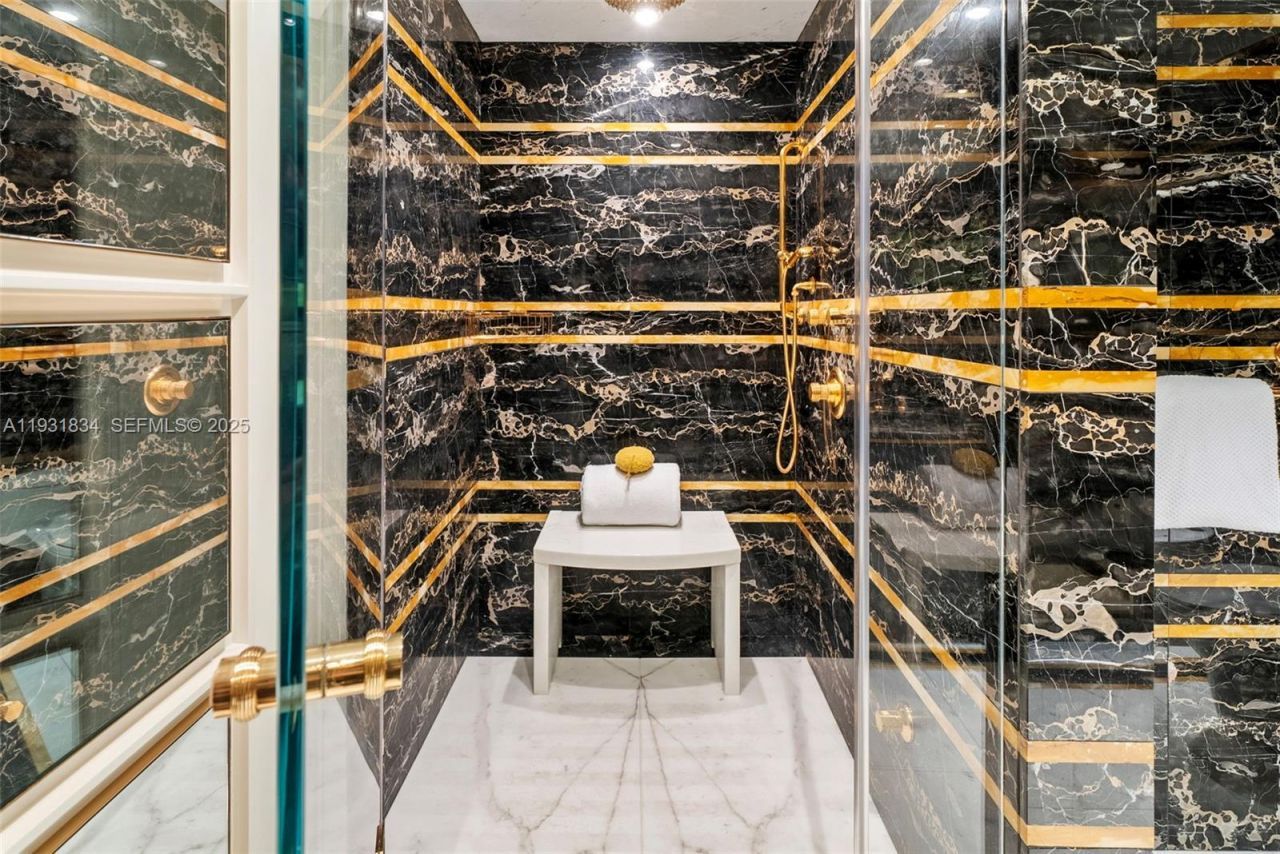 7471 Fisher Island Dr, Unit 7471, Miami Beach, FL 33109 Photo